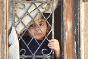 اليونيسيف: 30% من أطفال لبنان ينامون ببطون خاوية
