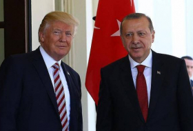 هل يسعى ترامب إلى كسب تركيا في مواجهته مع أوروبا؟ (مقال تحليلي)