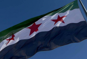 الثورة السورية لم تنهزم.. (مقال رأي)