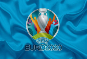   يورو 2020:  المباراة الأولى في باكو ستقام اليوم 