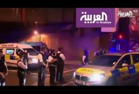 قتيل و10 جرحى في عملية دهس قرب مسجد شمال لندن