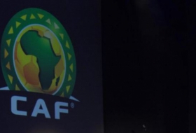 الاتحاد الأفريقي يعلن غدا الفائز باستضافة أمم أفريقيا للمحليين