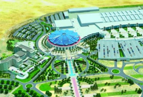مكتب عمان للمؤتمرات يعمل على تطوير بيئة مميزة في عالم صناعة المؤتمرات والفعاليات الدولية