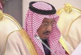 زيارة الملك سلمان لروسيا: سلسلة صفقات اقتصادية وعسكرية تشمل بيع أنظمة دفاع صاروخي للسعودية