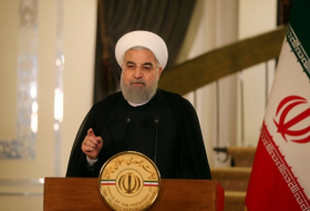 إيران تهدد أمريكا: مستعدون لتسريع تخصيب اليورانيوم