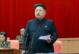 كوريا الشمالية توافق على استئناف خط الاتصالات العسكرية الطارئة مع الجارة الجنوبية