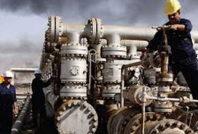 “النفط العمانية للاستكشاف والإنتاج” توقع اتفاقية تسهيلات ائتمانية بقيمة مليار دولار