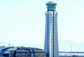مطار مسقط الدولي يتصدر حركة المسـافرين في الشرق الأوسط خلال يوليو