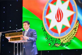.قيادة البلد تشعر بالقلق إزاء مصير رجال الأعمال الأذربيجانية المسروقة 