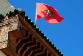 المغرب 2017...العودة إلى الاتحاد الأفريقي والتأهل للمونديال