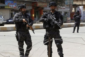 العراق: اعتقال 118 مطلوباً أمنياً
