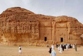 السعودية: شروط التأشيرات السياحية خلال شهرين