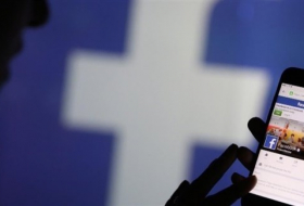 روسيا تطالب فيس بوك بتفسير سبب حجب بعض الحسابات