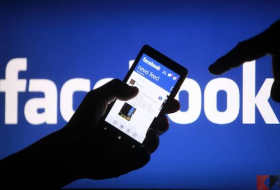 «فيسبوك» تتيح لمستخدميها تقييم وحظر الإعلانات