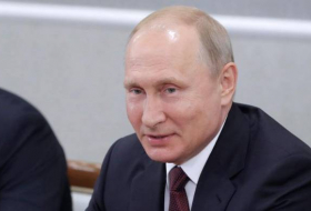 الكرملين: محادثات بوتين ونظرائه قد تستمر بعد افتتاح بطولة كأس العالم