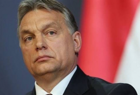 المجر: أوربان يهاجم أوروبا الغربية 