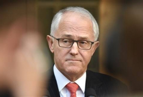 أستراليا: نتائج مخيبة لرئيس الحكومة في الانتخابات الفرعية