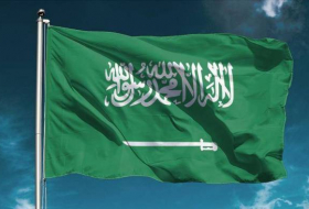 الرياض: محاكمة المعتدين على الطالبين السعوديين في واشنطن 13 أغسطس