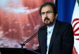 إيران: تصريحات بومبيو تمثل تدخلاً سافراً في شؤوننا