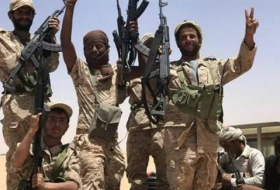 مسؤول يمني: ماضون بتحرير البلاد من الحوثي