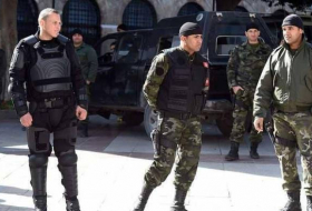 تونس تكشف عن شبكة دولية لتهريب إرهابيين إلى أوروبا