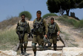 استعدادات إسرائيلية لفشل التهدئة مع حماس