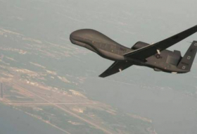 الوسيلة التي تحلم أميركا بامتلاكها.. واشنطن تبدأ تطوير طائرة ذات مهام مستحيلة