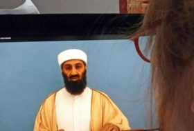 والدة بن لادن تخرج عن صمتها وتكشف سرّ تحوّل ابنها