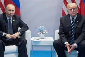 الكرملين: بوتين قد يجري محادثات مع ترامب 3 مرات هذا العام