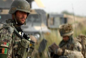 أفغانستان: مقتل 24 متمرداً في عمليات أمنية