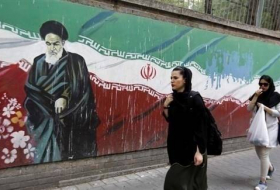 واشنطن تنتقد بشدة الدعم الأوروبي لإيران
