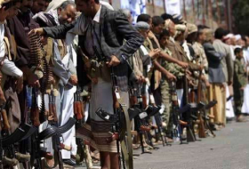 الحوثيون يخطفون موظفي إغاثة.. والأمم المتحدة تتكتم