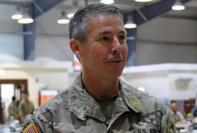 أفغانستان: تعيين قائد جديد للقوات الأمريكية ولحلف الناتو