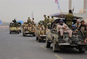 اليمن: الحوثي يستدعي قيادات الصف الأول للدفاع عن مران