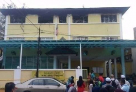 ماليزيا: اعتقال مدير مدرسة قرآن لمضاجعته 9 ذكور قصر