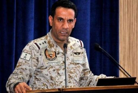 اليمن: التحالف العربي يُعلن فتح ممرات إنسانية آمنة بين الحديدة وصنعاء