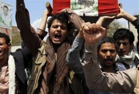 اليمن: مصرع المسؤول عن تسليح الحوثيين في صعدة