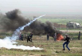 غزة: مؤشرات على مواجهة محتملة بين حماس وإسرائيل