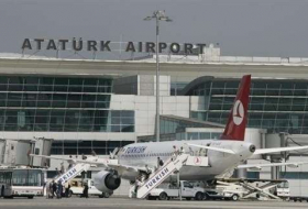 أنقرة تُطلق يد الموساد الإسرائيلي في المطارات التركية