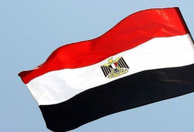 وفد من المخابرات المصرية يصل رام الله السبت لبحث ملف المصالحة