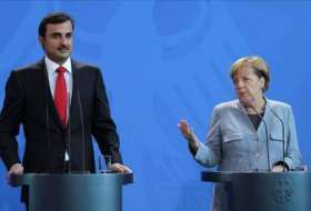 قطر تخطط للاستثمار بمليارات اليوروهات في ألمانيا