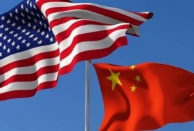 الصين ترفض التفاوض حول الرسوم الجمركية الأمريكية تحت التهديد