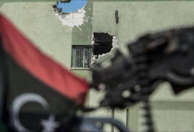 ليبيا.. بدء هدنة بطرابلس إثر اشتباكات أودت بـ38 قتيلًا