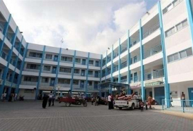 الأونروا: المدارس والمراكز الصحية الفلسطينية في خطر