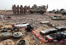 اليمن: مقتل 7 مدنيين وإصابة آخرين بألغام حوثية في التحيتا