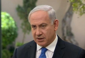نتانياهو: عباس يخنق غزة ويعرقل محاولات التخفيف عنها