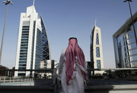 رغم إدراج اسمه كمتحدث... رئيس البنك الدولي لن يحضر مؤتمر استثمار سعودي في الرياض