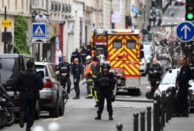 وزير داخلية فرنسا: اكتشفنا وجود إسلاميين متطرفين ضمن صفوف الشرطة