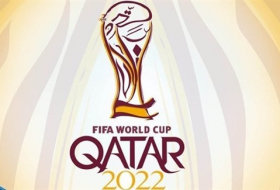 قطر تستنجد بإيران لاستضافة منتخبات مونديال 2022