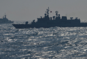 النرويج تتهم روسيا بحادثة إغراق سفينتها